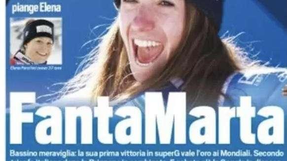 Prima TS - Rinnovi Inter, è allarme
