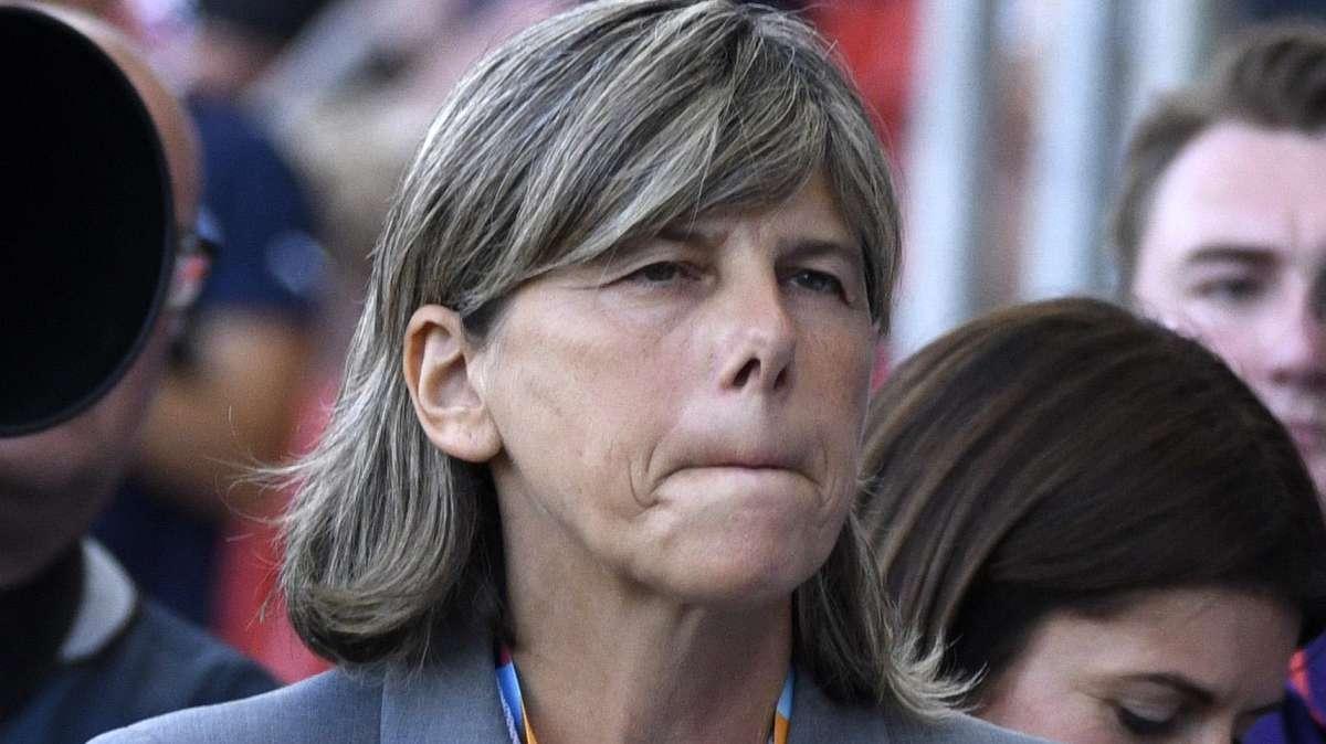 Inter Femminile, 12 le giocatrici convocate dalle varie Nazionali: l'elenco 
