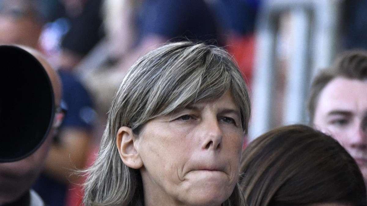 Italia Femminile, Bertolini: "Con l'Irlanda serviranno intensità e fisicità. Ci faremo trovare preparate"