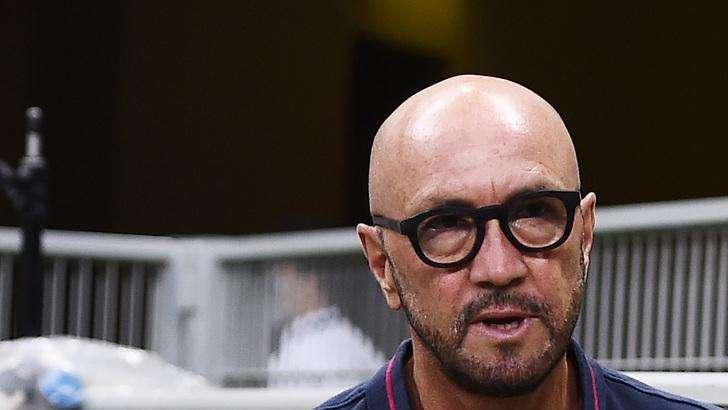 Zenga inquadra la lotta Scudetto: "Inter davanti, ha puntellato la rosa. Manca ancora un difensore"