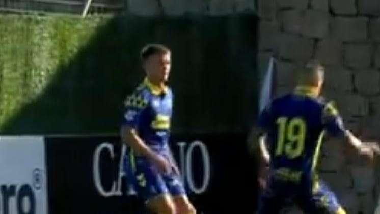 Seconda amichevole per il Las Palmas: a Marbella, solo 0-0 contro i qatarioti dell'Al Sadd