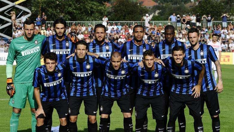 Come fare 29 milioni di plusvalenze salvando Shaqiri, Kovacic e Santon