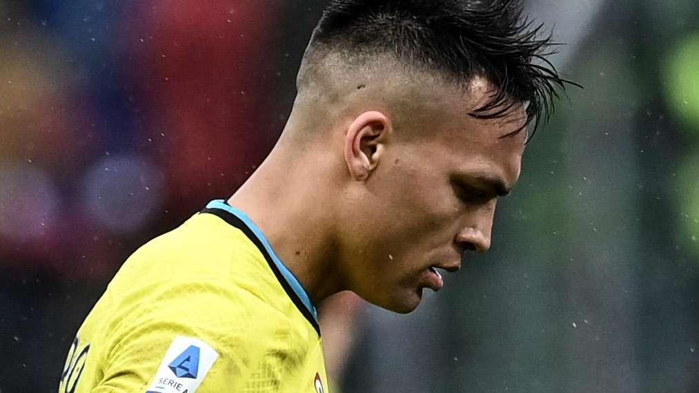 TS - Da Radu a D'Ambrosio: lo scudetto perso ha ancora effetto sull'Inter