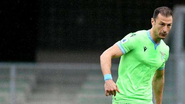 TS - Radu-Inter, contatti continui: il difensore scioglierà i dubbi a breve