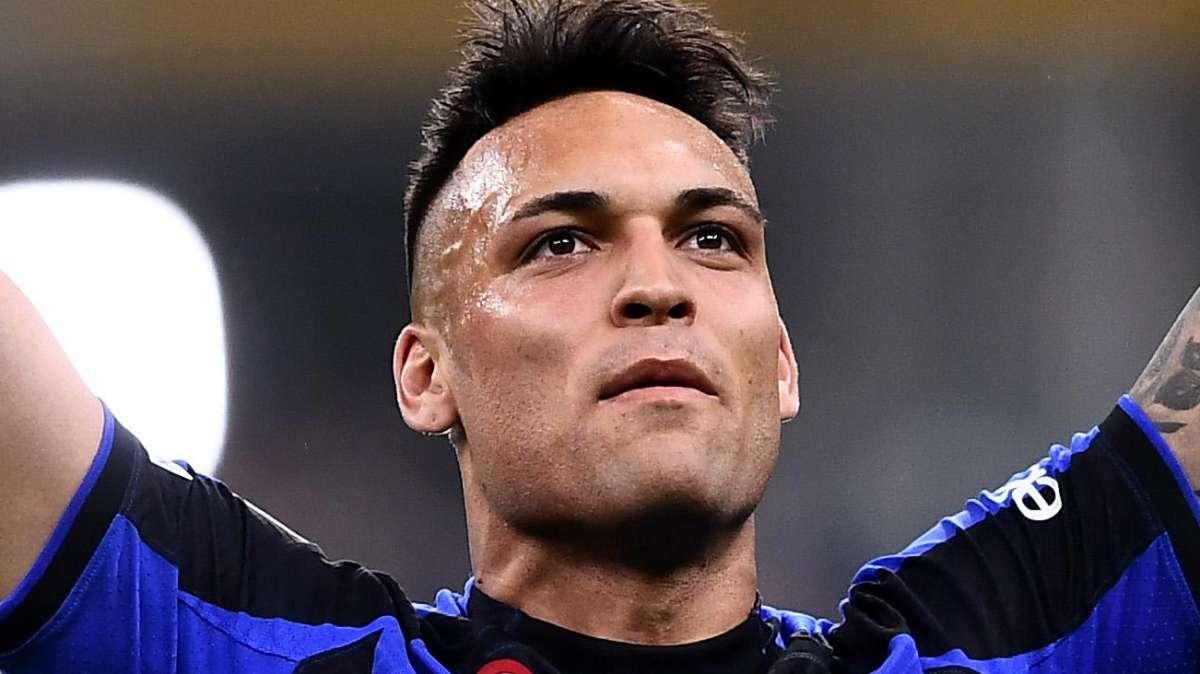 Pres Racing esalta Lautaro: "Non ha limiti, è sulle orme di Milito"