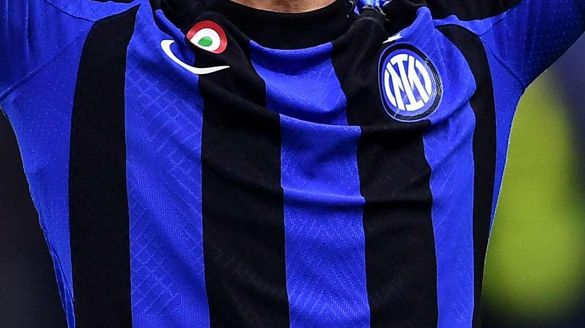 TS - Main-sponsor: accordo intorno ai 30 milioni a stagione. Due i marchi che si contendono la firma