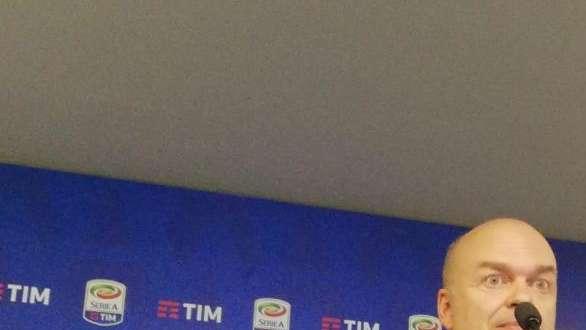 Fassone licenziato, il Milan: "Grave indifferenza e negligenza verso i nostri interessi"
