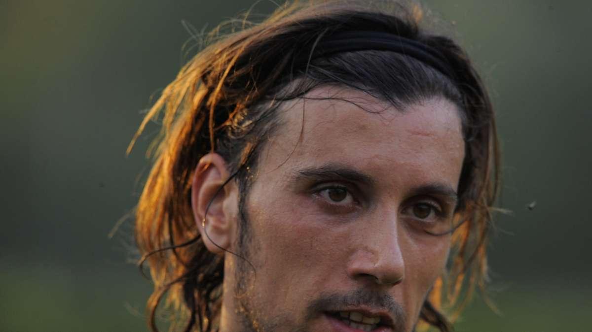 Zaccardo: "L'Italia è la favorita per l'Europeo, Mancini ha creato un gruppo fantastico"