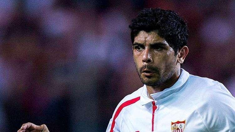 Blitz Banega: ha già svolto le visite. Definito anche ogni dettaglio dell'accordo