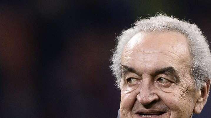 Pizzul: "L'Inter ha grandi potenzialità inespresse. Può dire la sua in Serie A e in Ucl"