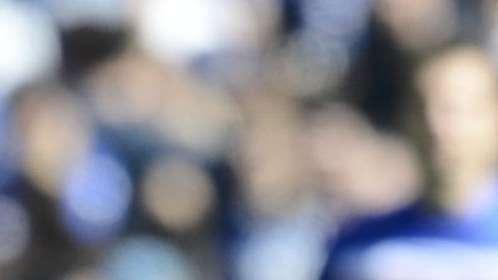 L'ag. di Icardi: "Inter top club. Stagione positiva"