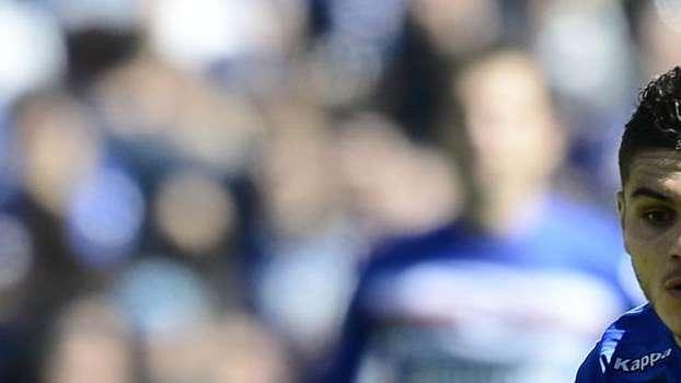 Pinzolo, i 27 convocati: spunta Icardi, manca...