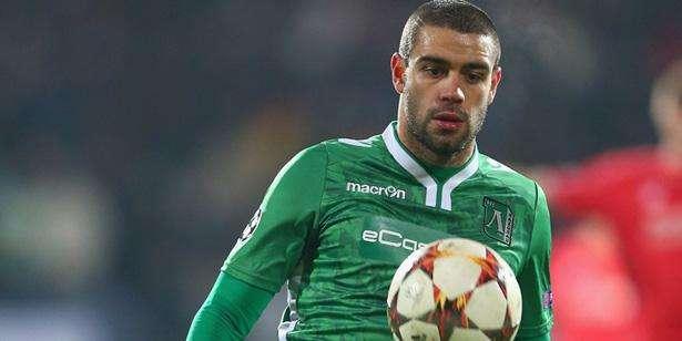 Inter-Terziev, il Ludogorets chiede 5 milioni: le ultime