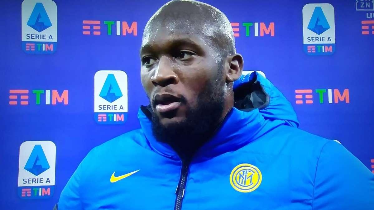 Vlaamse Reus 2020, vince il ciclista Wout van Aert. Romelu Lukaku al terzo posto