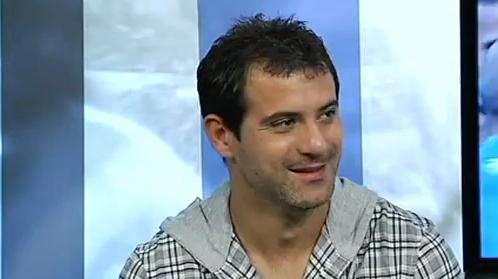 Stankovic: "Derby, ho un gol nel cuore. Icardi-Kova, il futuro. Vidic è già carico'' 