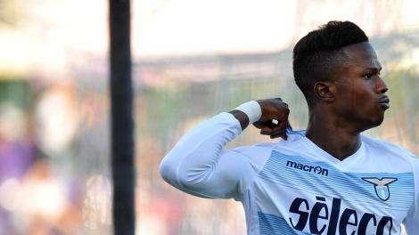 GdS - Keita Baldé ha detto sì all'Inter e oggi potrebbe saltare il test. Su Martial...