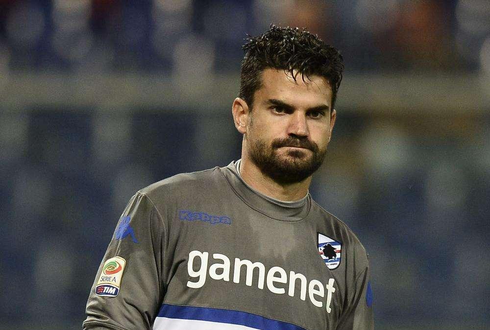 Da Costa: "Hernanes è un amico, ma lo fermerò!"