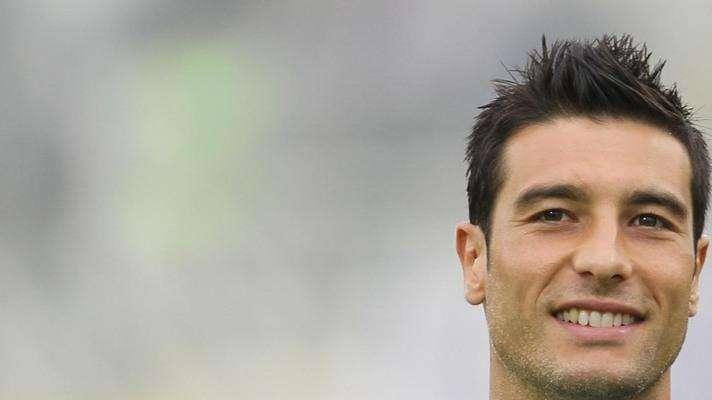 Peluso in mixed: "Dobbiamo fare tutti un mea culpa"