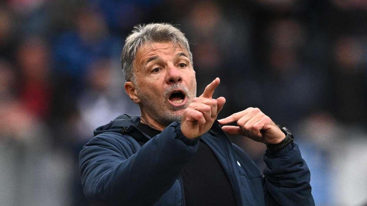 Serata amara per la Lazio, ko 2-0 in casa del Bodo Glimt. Vittoria netta del Chelsea contro il Legia
