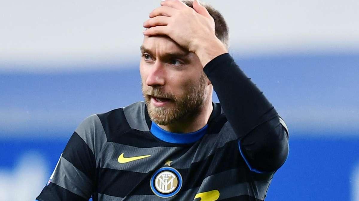 B.T. - Eriksen, addio all'Inter complicato dal ricorso di Martin Schoots? No comment dell'agente