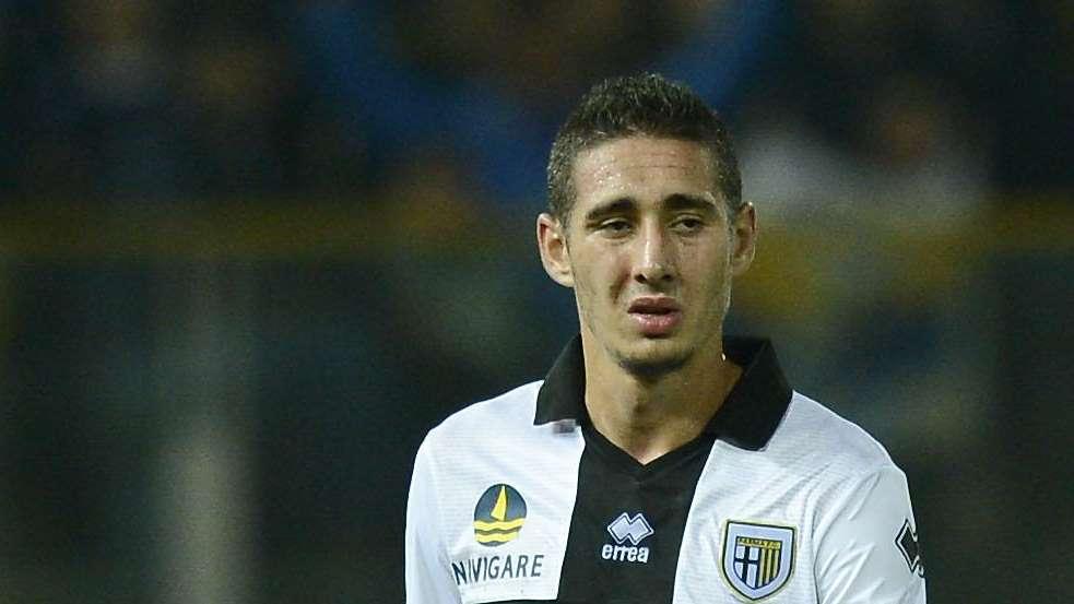 Belfodil, metà a 10 milioni. Ma l'Inter ne risparmia 8