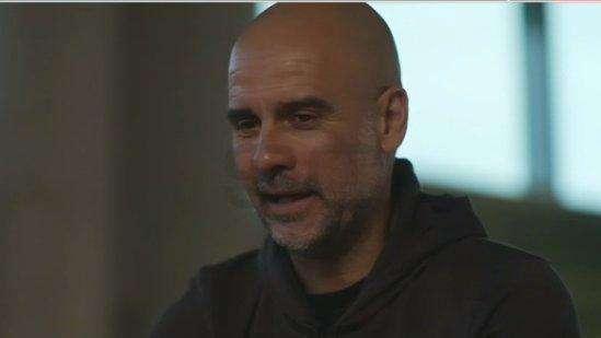 Man. City, il retroscena di Guardiola: "Lautaro eccezionale. Ecco perché nel 2020 non provammo a prenderlo"