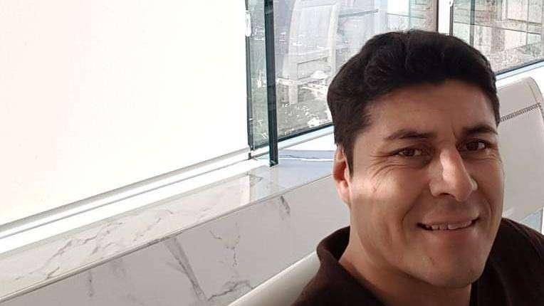 Cruz compie 46 anni, l'Inter ricorda i successi: "Due Coppe Italia, tre Supercoppe di Lega e quattro Scudetti"