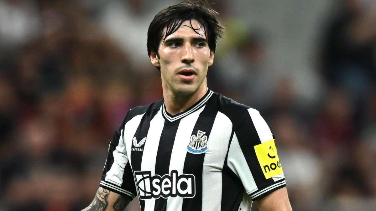 GdS - Scommesse: il timore è che lo scandalo possa coinvolgere almeno una decina di calciatori di alto livello 