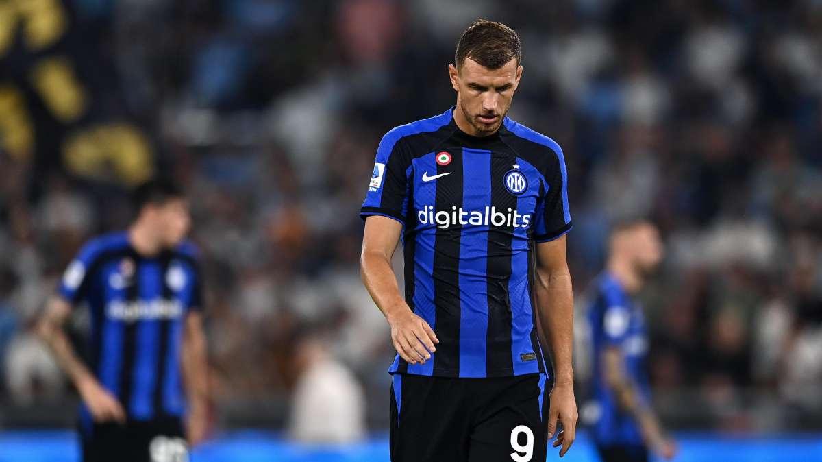Quote Champions, per i bookies qualificazione agli ottavi difficile per l'Inter 