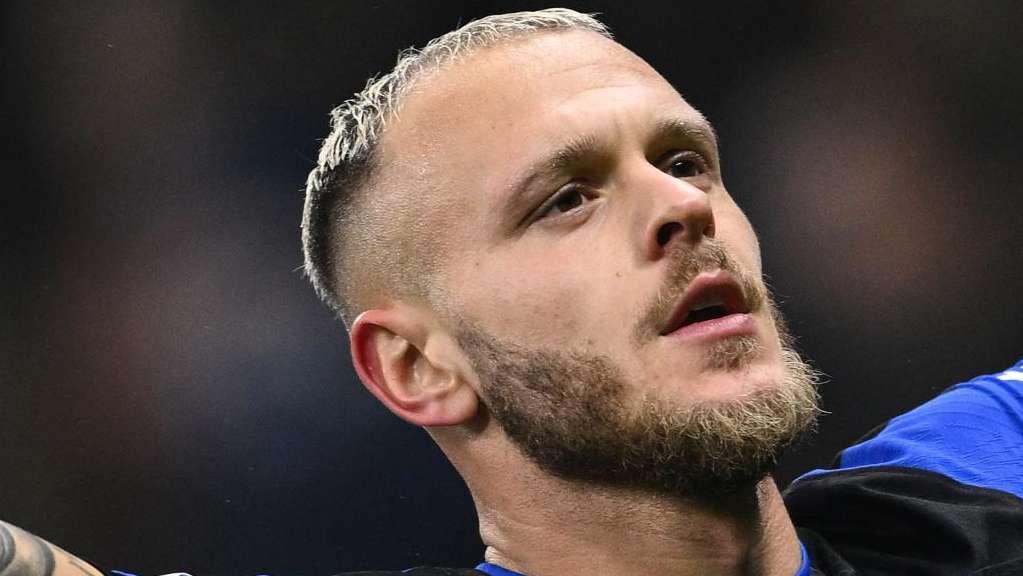 CF - Dimarco rinnova, aumenta il peso a bilancio: il costo sfiorerà gli 8 milioni