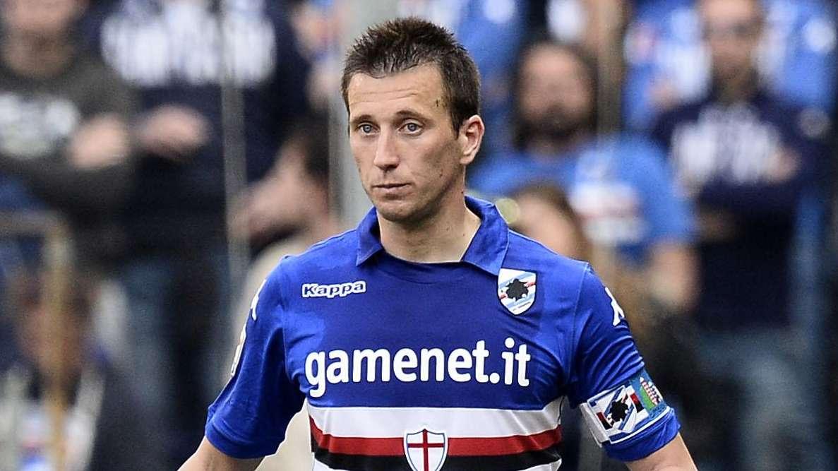 Gastaldello a IC: "Sarà un'Inter affamata e arrabbiata"