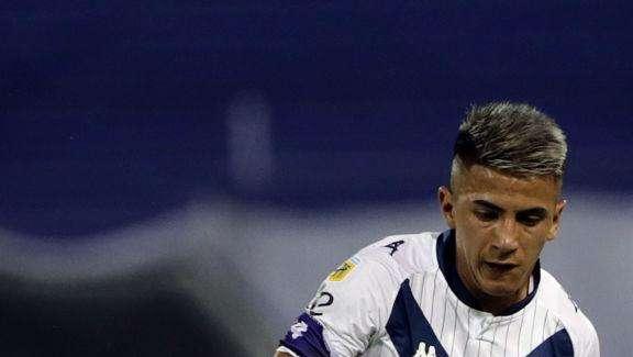 GdS - Almada e Morutan, l'Inter si è mossa con grande anticipo. In attesa di notizie dalla Cina