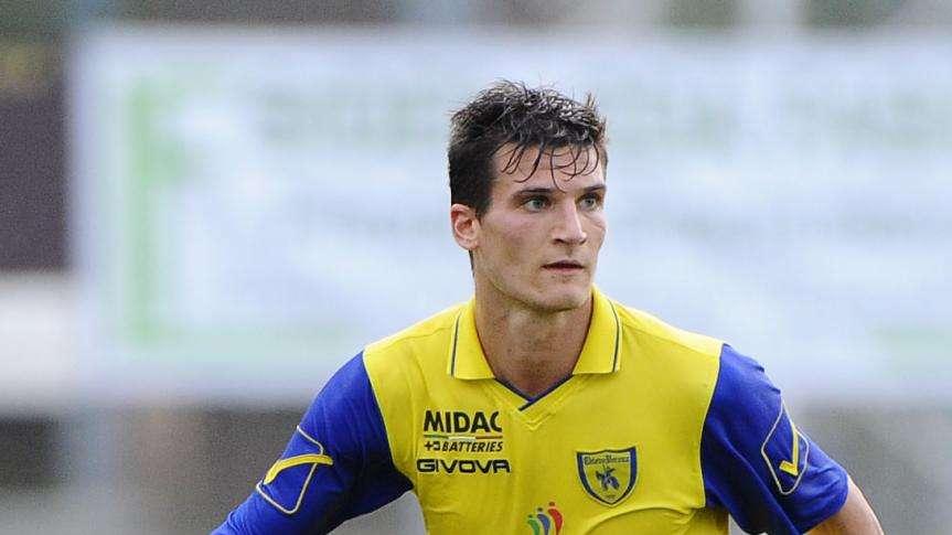 Emergenze in difesa: è sfida Juve-Inter per Andreolli