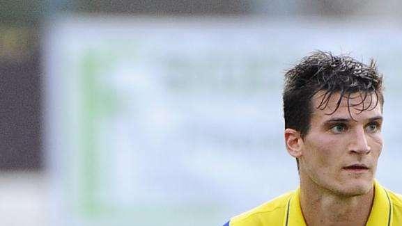 GdS - Inter, ora si lavora sodo sulla pista Andreolli