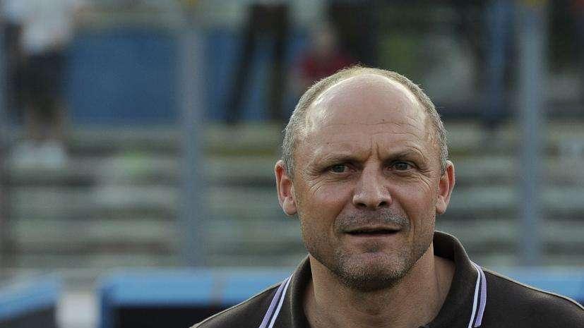 Vierchowod certo: "L'Inter è alla portata del Milan"