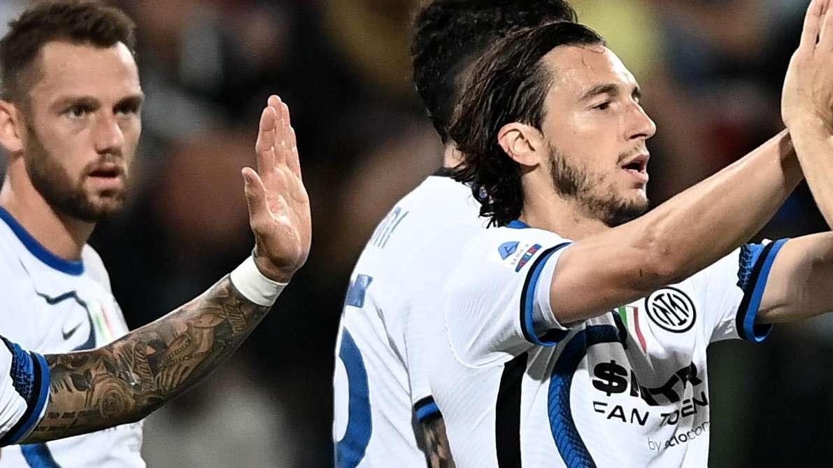 SM - Inter, obiettivo post-gennaio: evitare un altro Skriniar. Da Darmian a Bastoni, priorità ai rinnovi