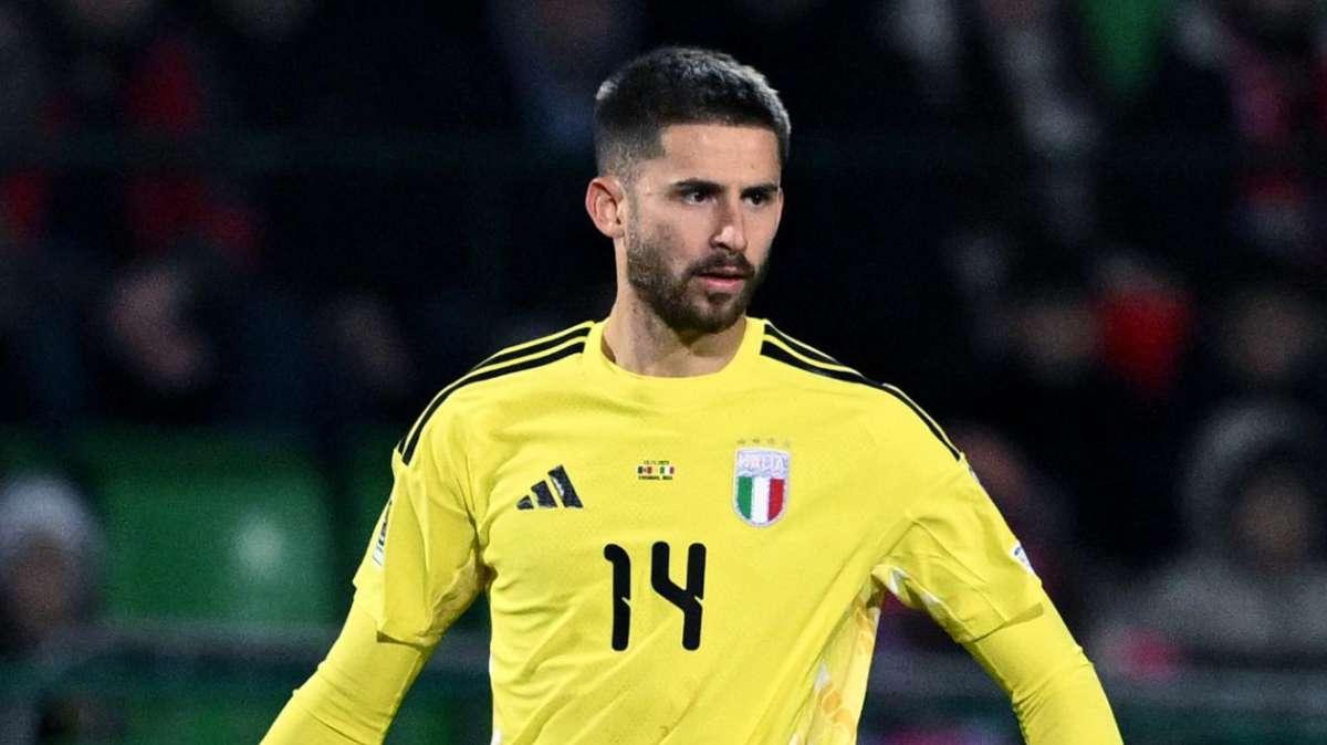 GdS - Tottenham in crisi e Vicario diventa il capro espiatorio. L'ex Empoli pensa all'addio, Inter attenta