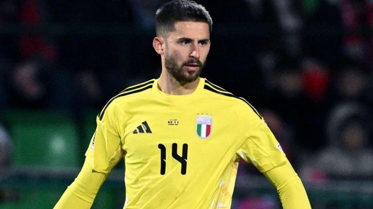 Tottenham in crisi, Tudor pensa all’esclusione di Vicario. Futuro in bilico, l'Inter è alla finestra