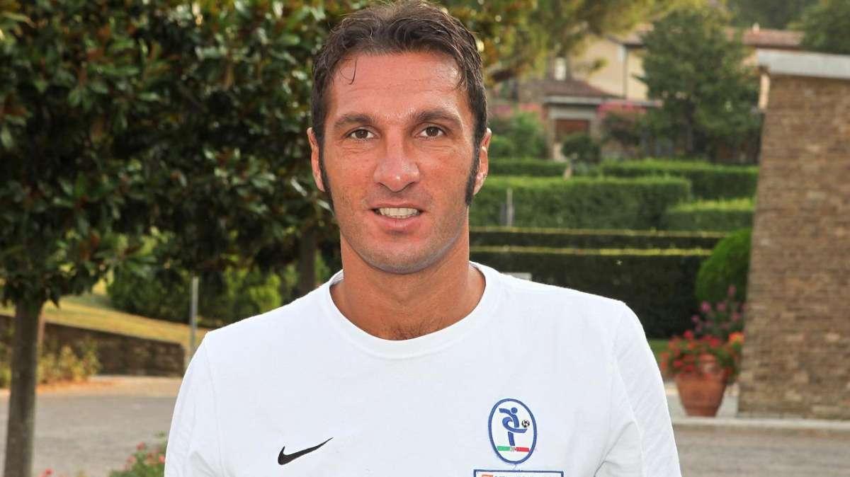 Bazzani: "La Roma contro l'Inter può riprendere fiducia, i nerazzurri vorranno dare un segnale"