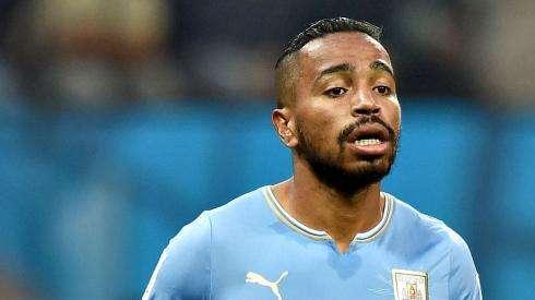 Pereira: "Ceni come Zanetti, due simboli per i club"