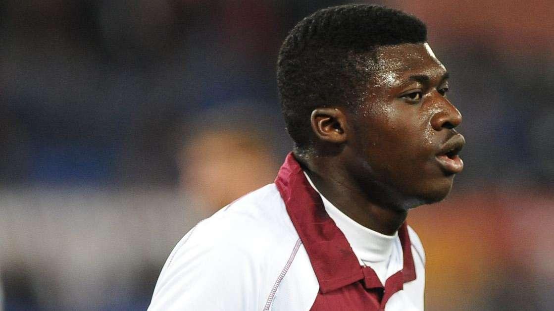 Di Marzio: "Duncan adesso piace al Chievo Verona"