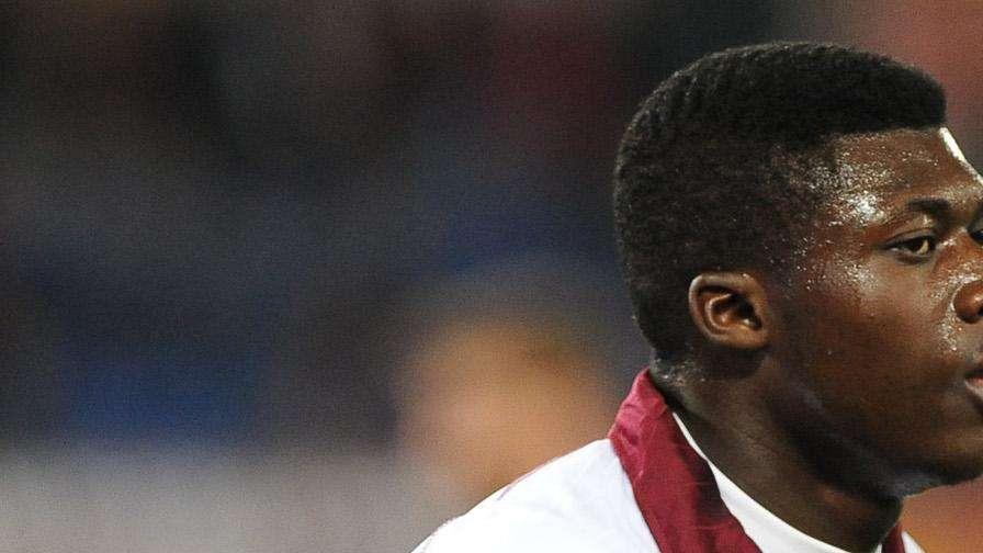 SI - Duncan, mercoledì incontro con il Cesena