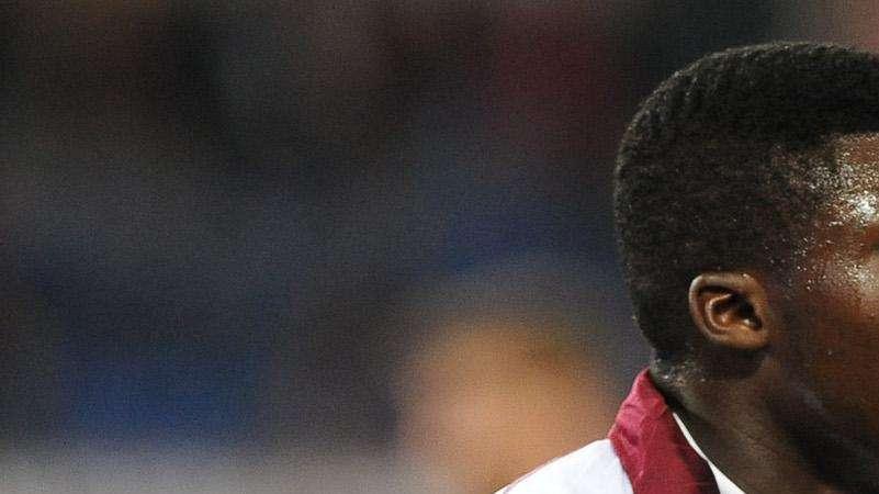 UFFICIALE - Duncan in prestito alla Sampdoria 