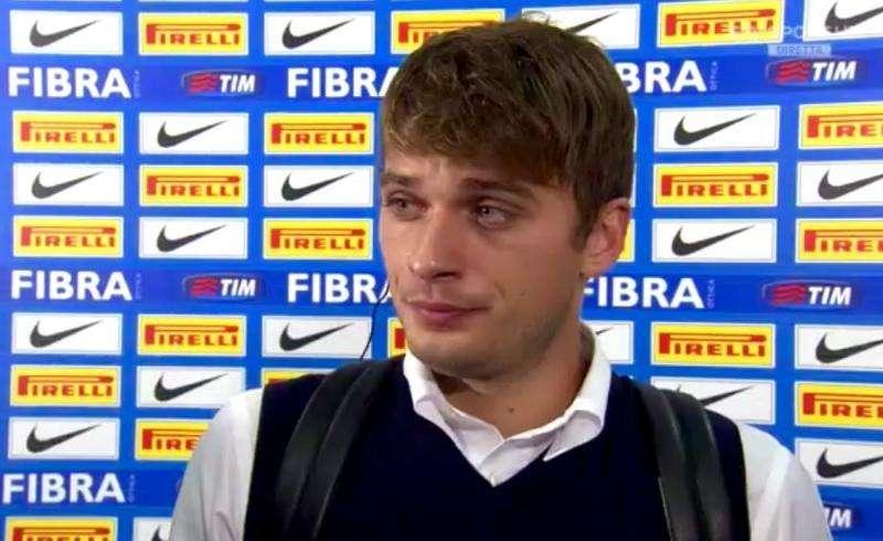 Mihajlovic: "Ljajic deve dimagrire, ma ha qualità"