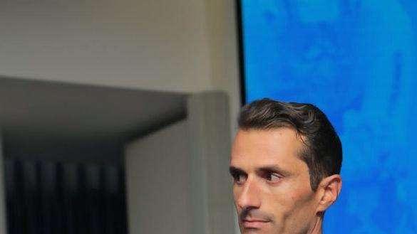 Bennati: "Inter-Milan come la Milano-Sanremo. Spero ancora nel tricolore"