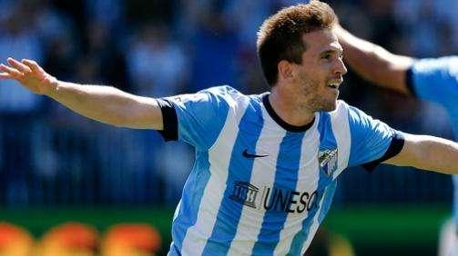 Pedullà: "Camacho, contatti Inter-Malaga. E il prezzo..."