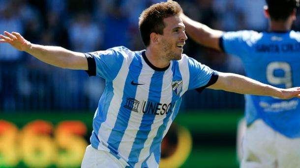 MD - Camacho-Atletico, contatto. Ma c'è anche l'Inter