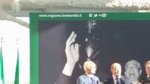 Mazzola: "Di Stefano era alto 2 metri. E Suarez..."