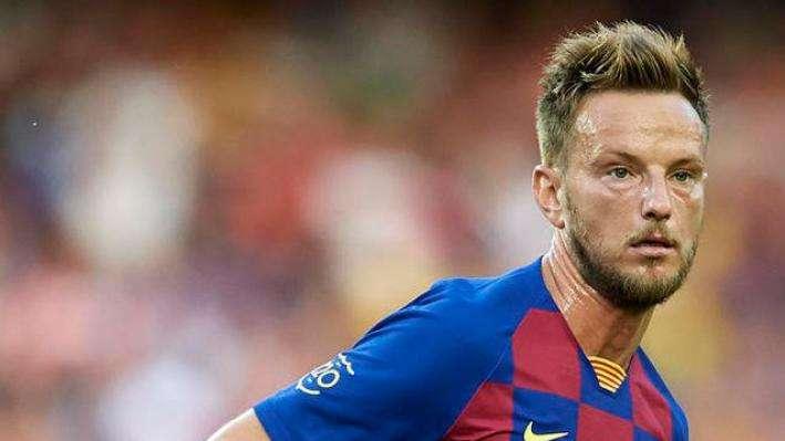 Sky - Inter fredda su Rakitic, reale il gradimento per Kulusevski. Mertens e Florenzi in bilico: la situazione