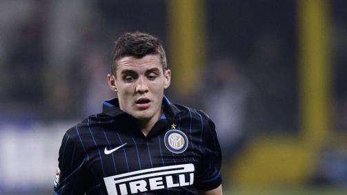 Inter-Sampdoria - Icardi salvato dal rigore. Kovacic cuore pulsante